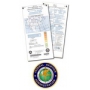 Wholesale FAA Charts