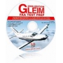 GLEIM SPORT PILOT TEST PREP SOFTWARE