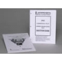 JEPPESEN - COMMERCIAL PILOT AIRPLANE AND HELICOPTER FAA EXAM PAC