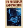 IFR PRINCIPLES AND PRACTICE