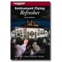 INSTRUMENT FLYING REFRESHER (BY RICHARD COLLINS & PATRICK BRADLE