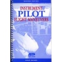 INSTRUMENT PILOT FLIGHT MANUEVERS