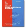 AIRCRAFT WEIGHT AND BALANCE HANDBOOK