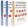 FAA EXAM STUDY GUIDES