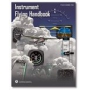 INSTRUMENT FLYING  HANDBOOK JS312805