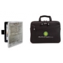 MYGOFLIGHT PRO C KNEEBOARD AND SLIPCASE