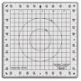 SQUARE AVIATION PLOTTER