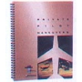 PRIVATE PILOT MANUEVERS MANUAL