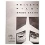 PRIVATE PILOT STAGE EXAM BOOKLET
