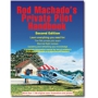 ROD MACHADOS PRIVATE  PILOT HANDBOOK