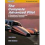 THE COMPLETE ADVANCE PILOT BY BOB GARDNER