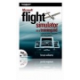 MICROSOFT FLIGHT SIMULATOR AS A TRAINING AID