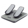 PRO RUDDER PEDALS USB