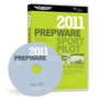 ASA SPORT  PILOT PREPWARE 2011