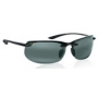 MAUI JIM BANYANS SUNGLASSES