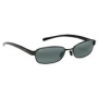 MAUI JIM KALA SUNGLASSES