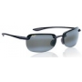 MAUI JIM SANDY BEACH SUNGLASSES