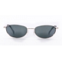 SCHEYDEN FIXED GEAR  SUNGLASSES AVALON WRAP