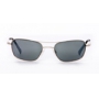 SCHEYDEN FIXED GEAR  SUNGLASSES SMALL SONOMA WRAP