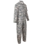 FLIGHT SUIT XFIRE  ARMY DIGITAL