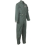 FLIGHT SUIT XFIRE SAGE