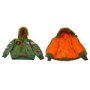 MA-1 SNORKEL JACKET