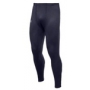 UNDER ARMOUR FIRE RETARDANT LEGGING