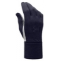 UNDER ARMOUR FIRE RETARDANT LINER GLOVE