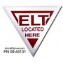 ELT