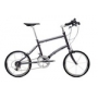 DAHON HAMMERHEAD BIKE