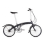 DAHON MU XL SPORT BIKE