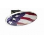 GOD BLESS AMERICA - HITCH COVER