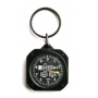 TRINTEC AVIATOR KEY CHAINS