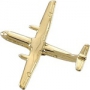 ATR-42 GOLD TACKETTE