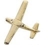 CESSNA 210 GOLD TACKETTE