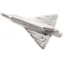 F-102 TACKETTE SILVER