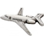 FALCON 2000 TACKETTE SILVER