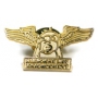 TRACKETTE GOLD AIRBORNE LAW ENFORCEMENT