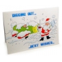 DIGGIN OUT - CHRISTMAS CARDS