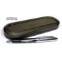 AVIATOR WING LOGO PEN 