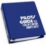 PILOTS GUIDE TO AIRPORTS