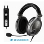 SENNHEISER HMEC250 HEADSET