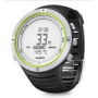 SUUNTO CORE LIGHT GREEN