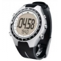 SUUNTO M3 WATCH