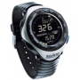 SUUNTO REGATTA WATCH