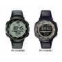 SUUNTO VECTOR WATCHES