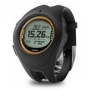 SUUNTO X10 WATCH