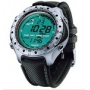 SUUNTO YACHTSMAN WATCH