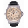 TORGOEN T01 TITANIUM SERIES WATCHES - T01105