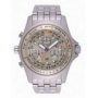 TORGOEN T01 TITANIUM SERIES WATCHES - T01204